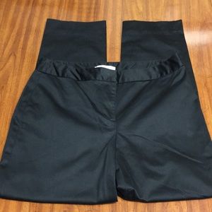 Liz Claiborne slacks